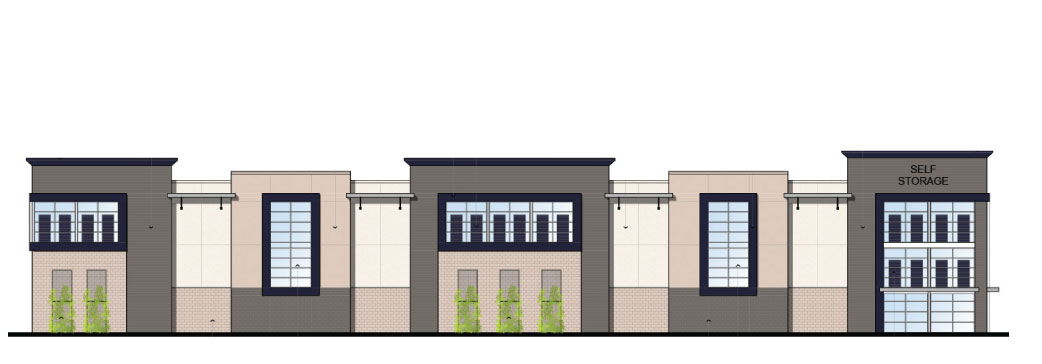 Bakersfield Property Image