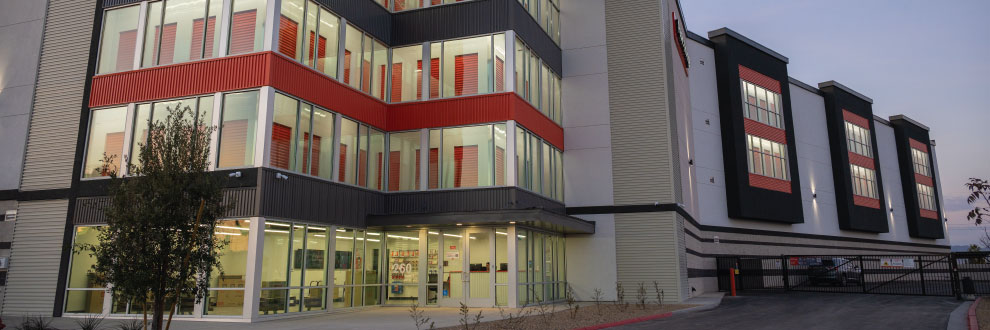 Owens Property Image