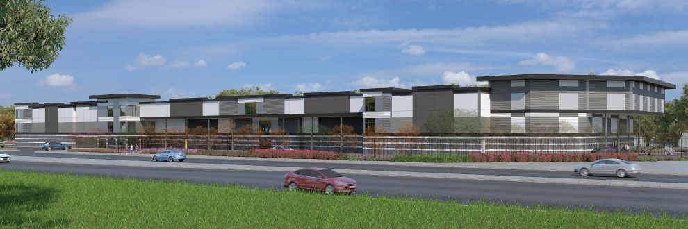 Rancho Property Image